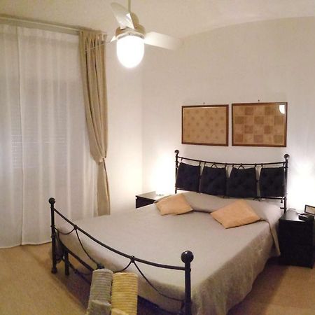 L'Approdo Del Re Apartment Caserta Ngoại thất bức ảnh