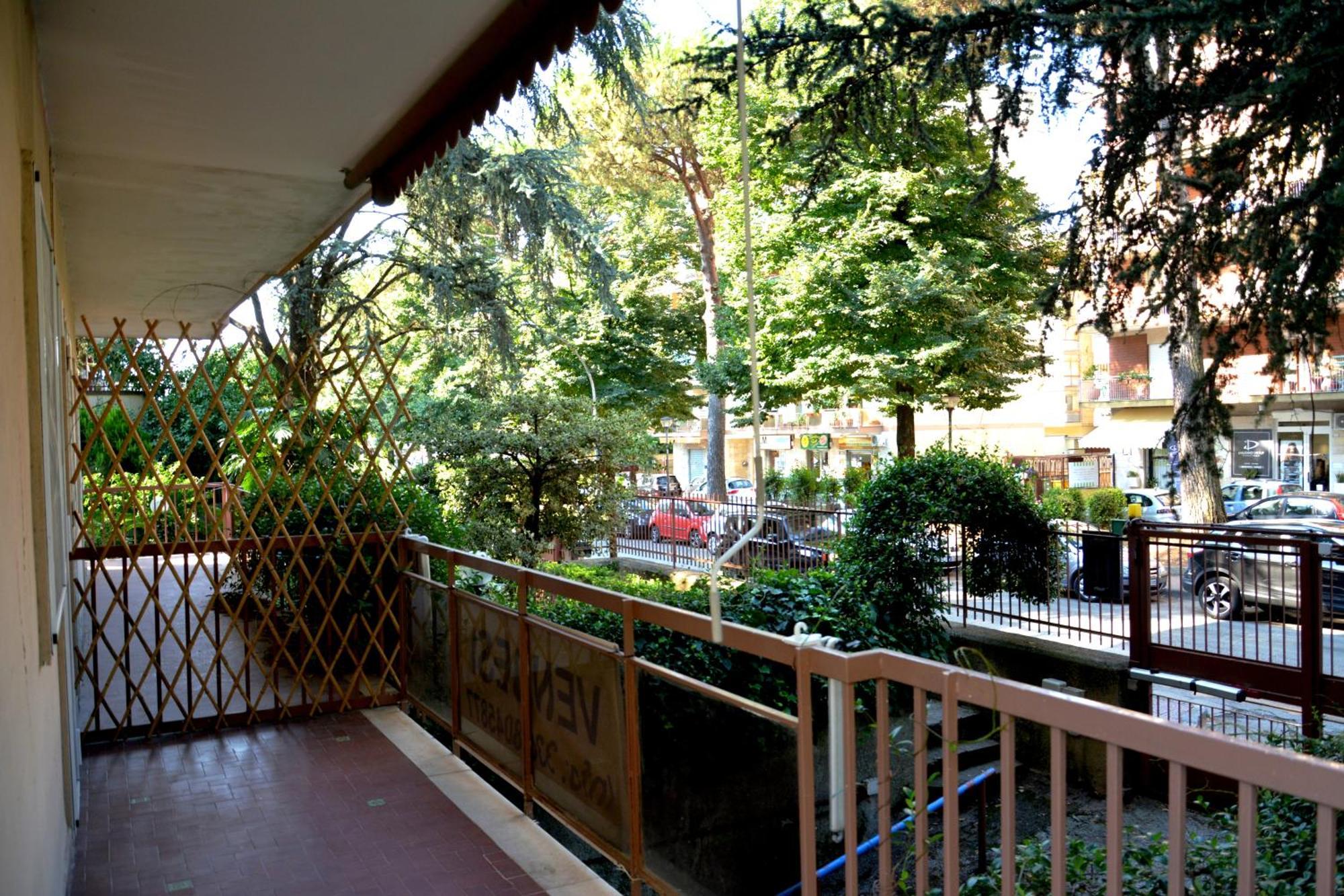 L'Approdo Del Re Apartment Caserta Ngoại thất bức ảnh
