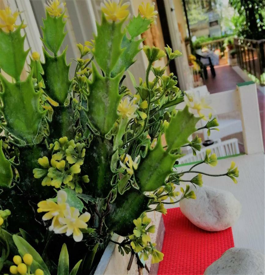 L'Approdo Del Re Apartment Caserta Ngoại thất bức ảnh